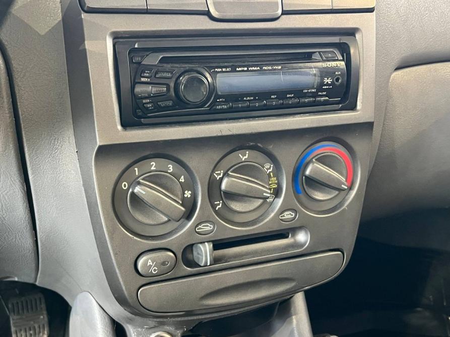 Hyundai Accent II Оренбург  - изображение 12