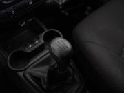 Lada (ВАЗ) Granta I Рестайлинг Санкт-Петербург  - изображение 33