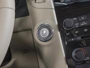 Infiniti QX70 Ростов-на-Дону  - изображение 39