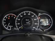 Nissan Note II Рестайлинг Ростов-на-Дону  - изображение 30