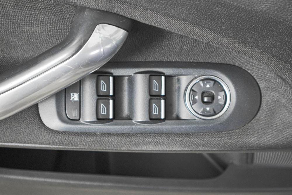 Ford Mondeo IV Кемерово  - изображение 23