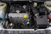 Lada (ВАЗ) Granta I Рестайлинг Ульяновск  - изображение 45