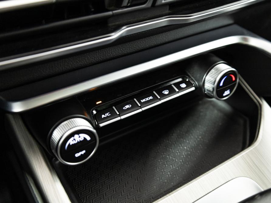 Geely Coolray I Санкт-Петербург  - изображение 18
