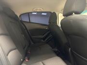 Mazda 3 III (BM) Ростов-на-Дону  - изображение 44