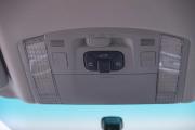 Toyota Vellfire I Томск  - изображение 19