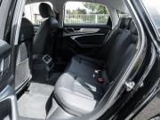 Audi A6 V (C8) Ставрополь  - изображение 34