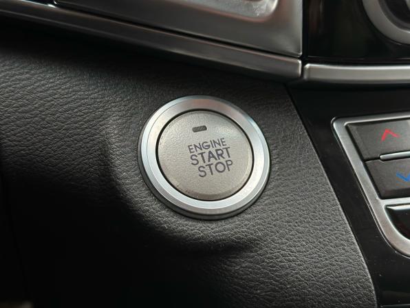 Haval H9 I Рестайлинг с пробегом 2021 года, цена 2 269 000 рублей, 182265 км, внедорожник, Автокод Объявления