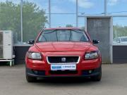 Volvo C30 I Москва  - изображение 24