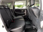 Nissan Note I Рестайлинг Екатеринбург  - изображение 32