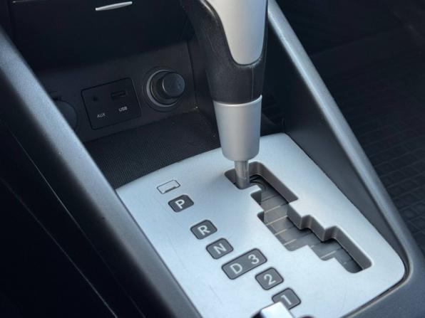 Kia Ceed I Рестайлинг с пробегом 2010 года, цена 777 000 рублей, 147124 км, хэтчбек, Автокод Объявления
