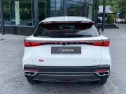 Omoda C5 I Сочи  - изображение 22