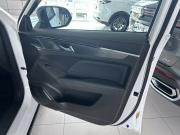 Haval Jolion I Рестайлинг Уфа  - изображение 49