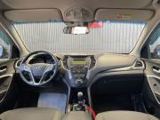 Hyundai Santa Fe III Пермь  - изображение 48