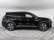 Chery Tiggo 7L I Химки  - изображение 21