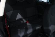 Mini Hatch II (R56) Рестайлинг Саратов  - изображение 55