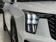 GAC GS8 II Оренбург  - изображение 43