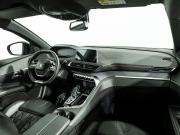 Peugeot 3008 II Санкт-Петербург  - изображение 32