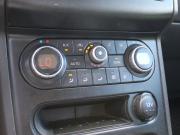 Nissan Qashqai I Рестайлинг Дзержинск  - изображение 29