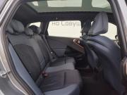 BMW X3 IV (G45/G48) Санкт-Петербург  - изображение 44
