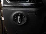 Volkswagen Polo VI Казань  - изображение 35