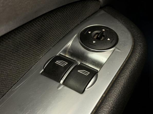 Ford Focus II Рестайлинг с пробегом 2010 года, цена 455 000 рублей, 278646 км, седан, Автокод Объявления