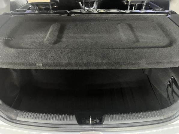 Kia Ceed II с пробегом 2013 года, цена 1 125 000 рублей, 164949 км, хэтчбек, Автокод Объявления