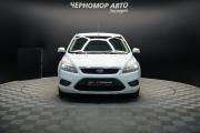 Ford Focus II Рестайлинг Крым  - изображение 35