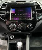 Renault Kaptur I Рестайлинг Альметьевск  - изображение 53