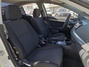 Mitsubishi Lancer X Рестайлинг Нижний Новгород  - изображение 21