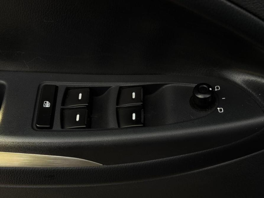 Geely Emgrand X7 I Ульяновск  - изображение 13