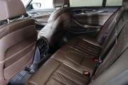 BMW 5 серии VII (G30/G31/G38) Нижний Новгород  - изображение 54