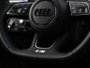 Audi A5 II (F5) Санкт-Петербург  - изображение 53