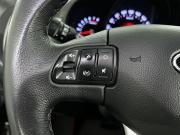 Kia Sportage III Калининград  - изображение 42