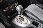 Nissan Qashqai I Рестайлинг Красноярск  - изображение 42