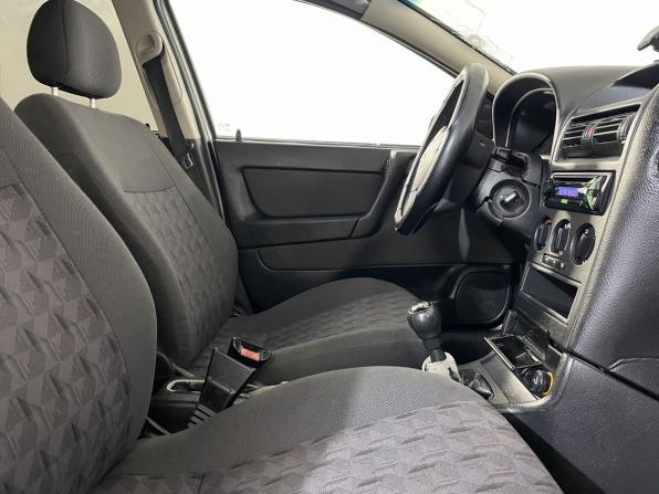 Opel Astra G с пробегом 2003 года, цена 139 900 рублей, 210972 км, седан, Автокод Объявления