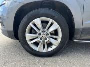 Skoda Karoq I Саратов  - изображение 29