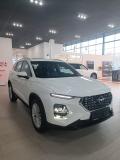 Haima 8S Ярославль  - изображение 39