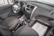 Datsun on-DO I Рестайлинг Томск  - изображение 36