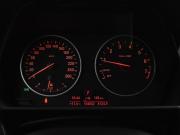 BMW 1 серии II (F20/F21) Санкт-Петербург  - изображение 38