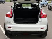 Nissan Juke I Томск  - изображение 44
