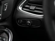 Chevrolet Malibu IX Санкт-Петербург  - изображение 26