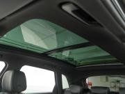 Audi Q5 II (FY) Рестайлинг Москва  - изображение 38