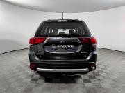 Mitsubishi Outlander III Рестайлинг 2 Уфа  - изображение 33