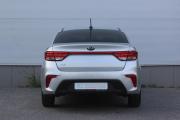 Kia Rio IV Белгород  - изображение 27