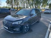 Changan CS75 I Ижевск  - изображение 47