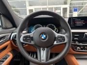 BMW 6 серии IV (G32) Тверь  - изображение 63