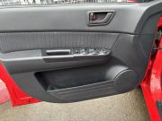 Hyundai Getz I Рестайлинг Альметьевск  - изображение 25