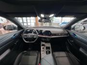 Changan CS35 Max Москва  - изображение 20