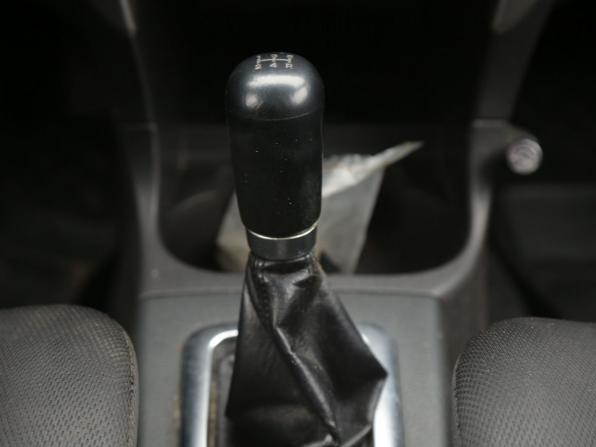 Suzuki Liana I Рестайлинг с пробегом 2005 года, цена 294 000 рублей, 258700 км, седан, Автокод Объявления