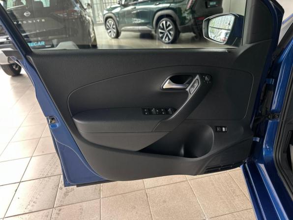 Volkswagen Polo V Рестайлинг с пробегом 2020 года, цена 1 550 000 рублей, 31189 км, седан, Автокод Объявления